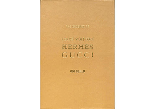 LIBRO The Essence Collection II. NMGNM1116