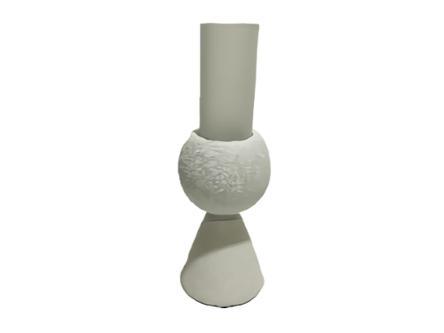 Candelabro
