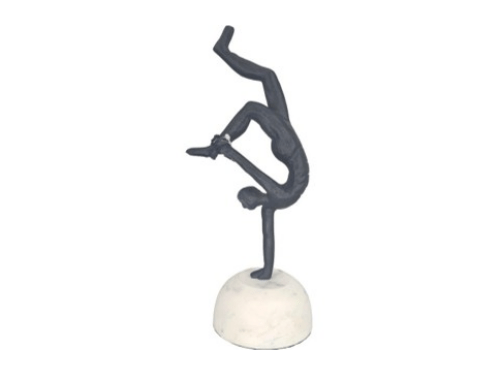 Escultura