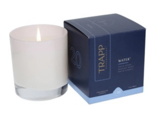 Velas