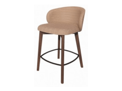 BAR STOOL