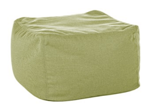 POUF EXTERIOR