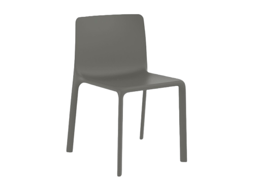 SILLA EXTERIOR