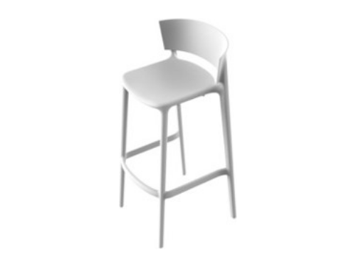 BAR STOOL