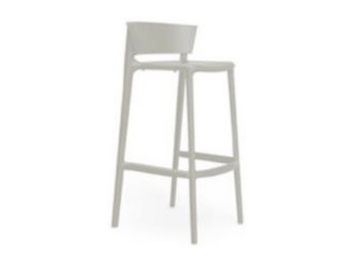 BAR STOOL