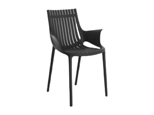 SILLA EXTERIOR