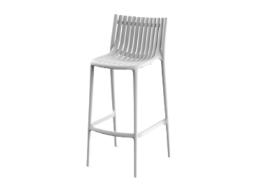 BAR STOOL