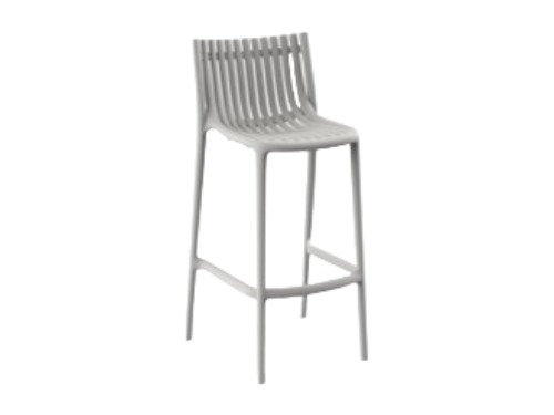 COUNTER STOOL EXTERIOR