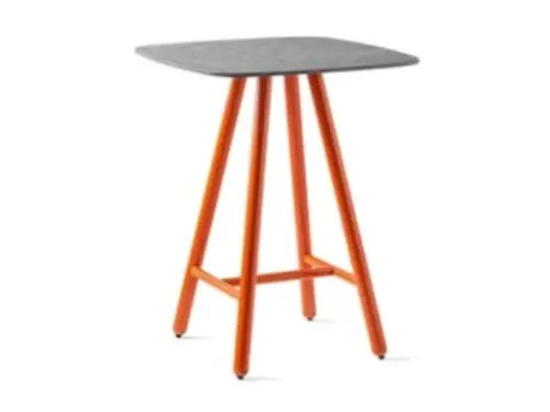 MESA DE COUNTER