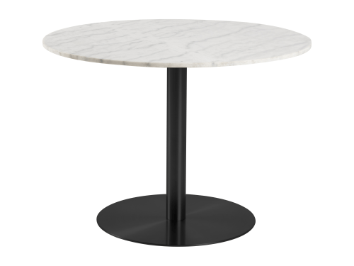 MESA DE COMEDOR CORBY