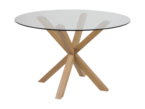 MESA DE COMEDOR HEAVEN