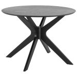 MESA DE COMEDOR