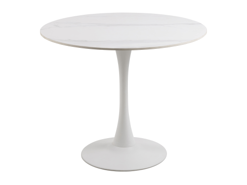 MESA DE COMEDOR MALTA