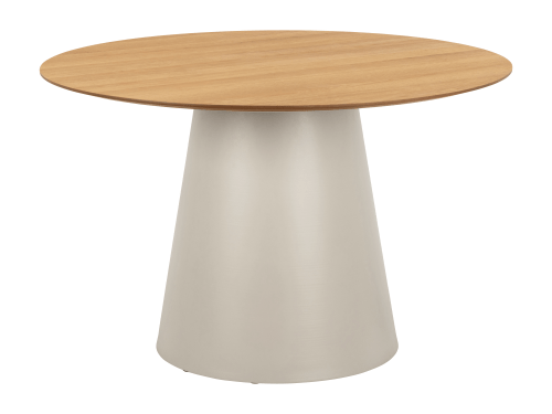 MESA DE COMEDOR SOLI
