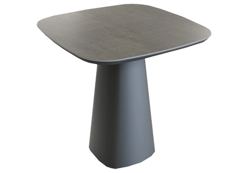 MESA DE EXTERIOR