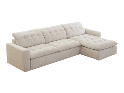 SOFA SECCIONAL