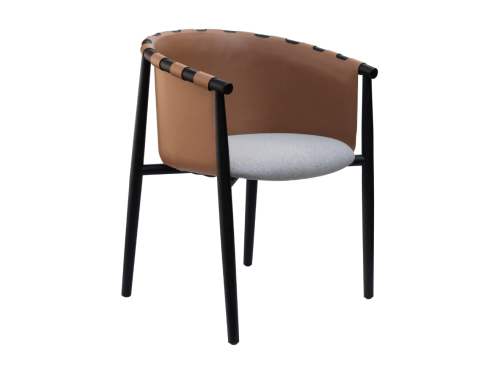 SILLA
