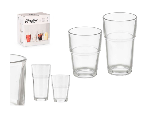 VASO