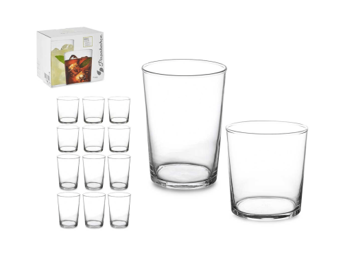VASO