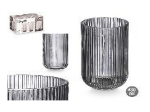 VASO