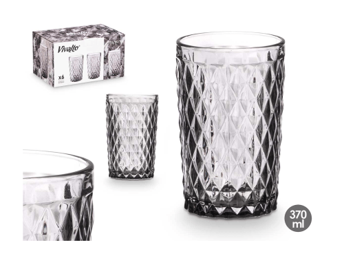 VASO
