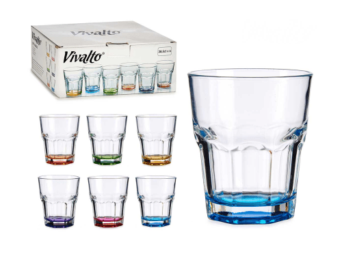 VASO