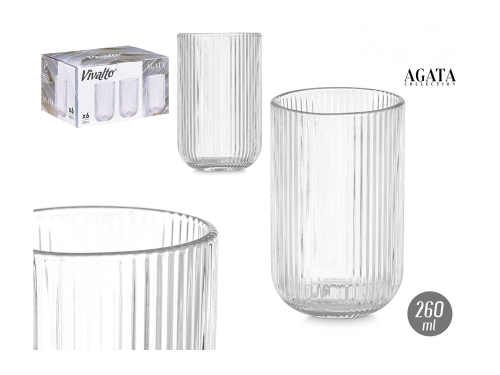 VASO