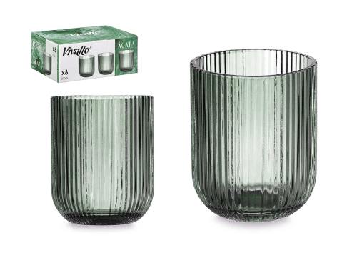 VASO