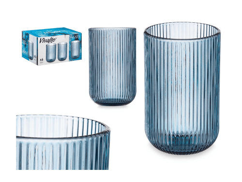 VASO
