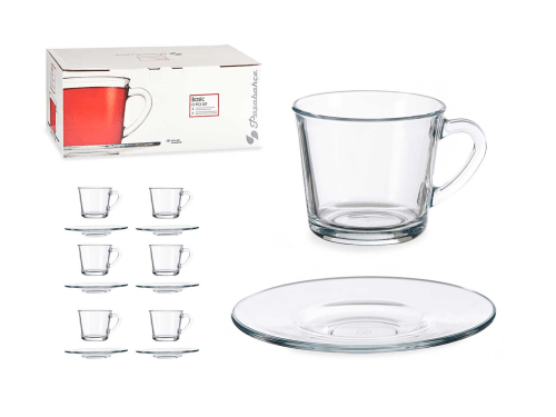 TAZA