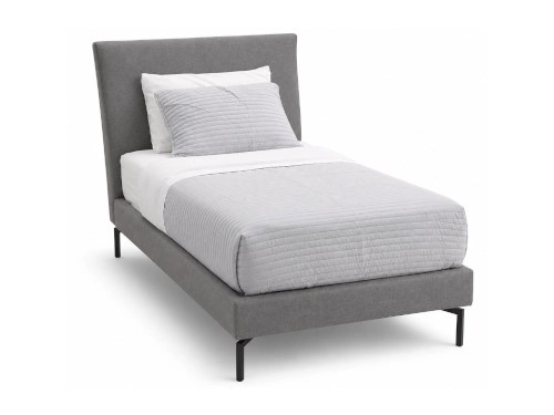CAMA TWIN