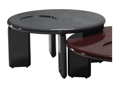 MESA DE CENTRO