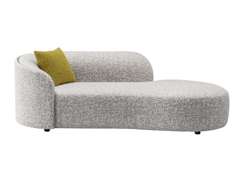 CHAISE DERECHO