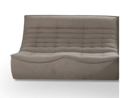 LOVESEAT