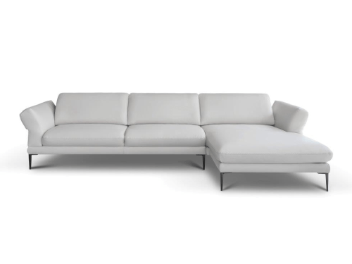 SOFA SECCIONAL