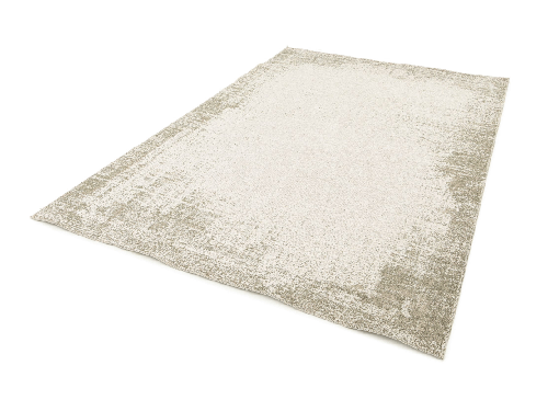 ALFOMBRA