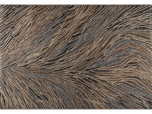 Alfombra