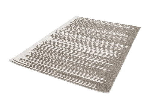 ALFOMBRA