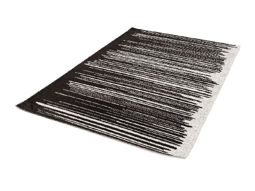ALFOMBRA