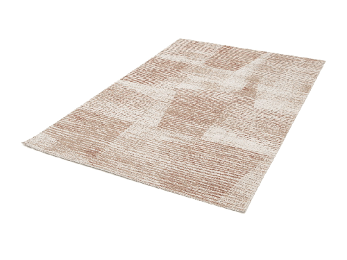 ALFOMBRA