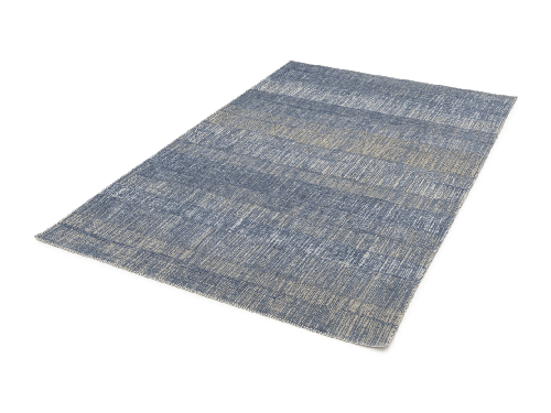 ALFOMBRA
