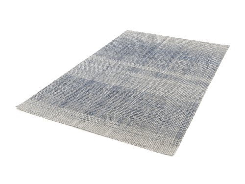 ALFOMBRA