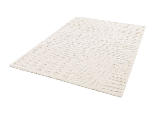ALFOMBRA