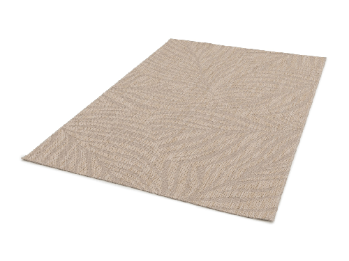 ALFOMBRA