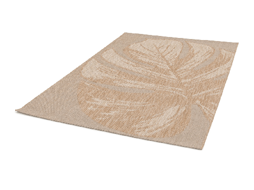 ALFOMBRA