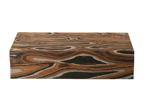 CAJAS DECORATIVAS