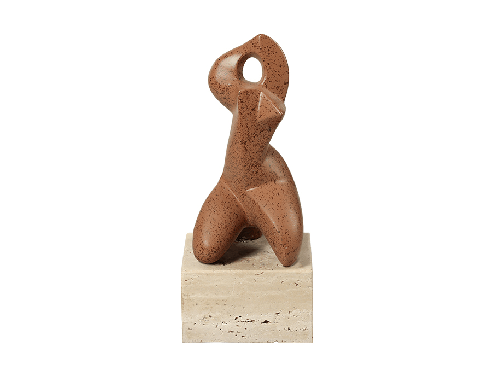 ESCULTURA