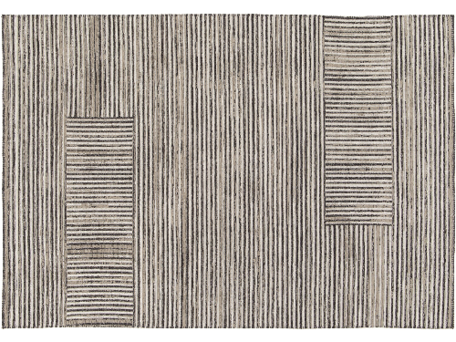 ALFOMBRA