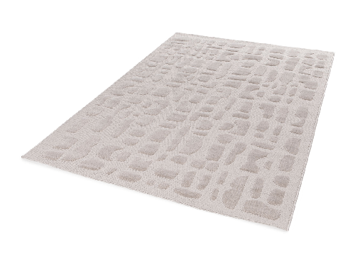 ALFOMBRA
