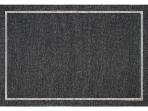 Alfombra